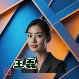 王磊